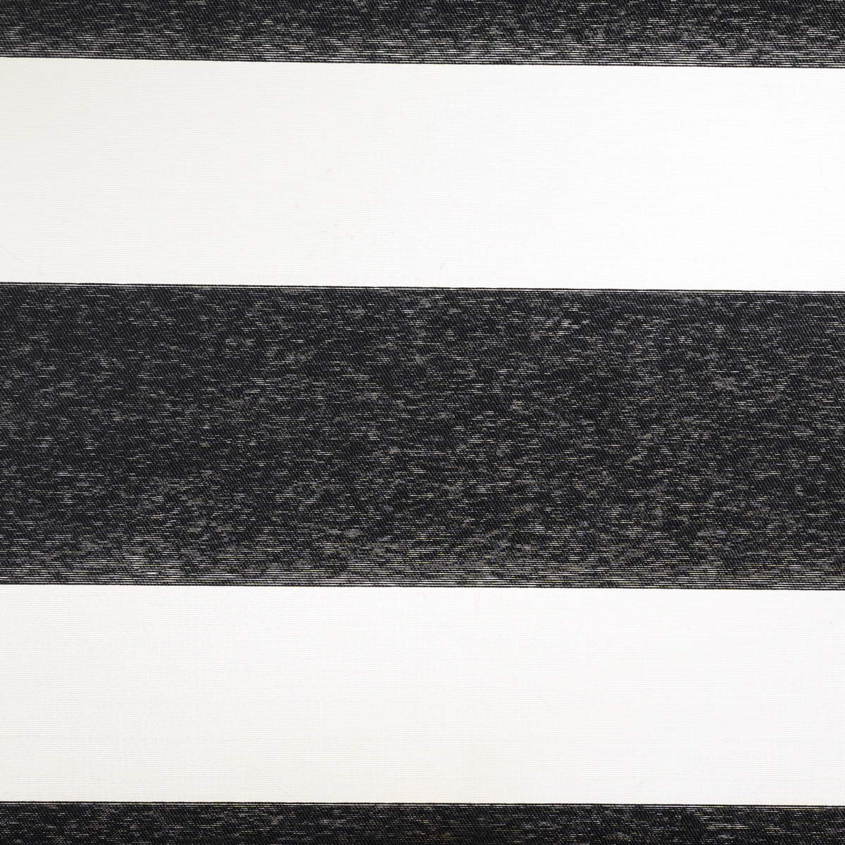 7540-15 Double Size