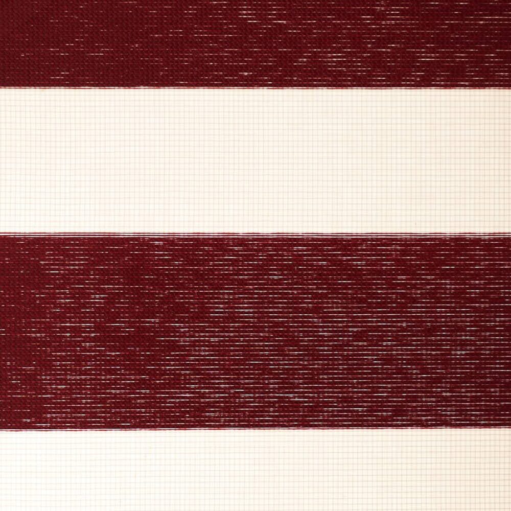 7540-29.jpg 7540-29 Double Size