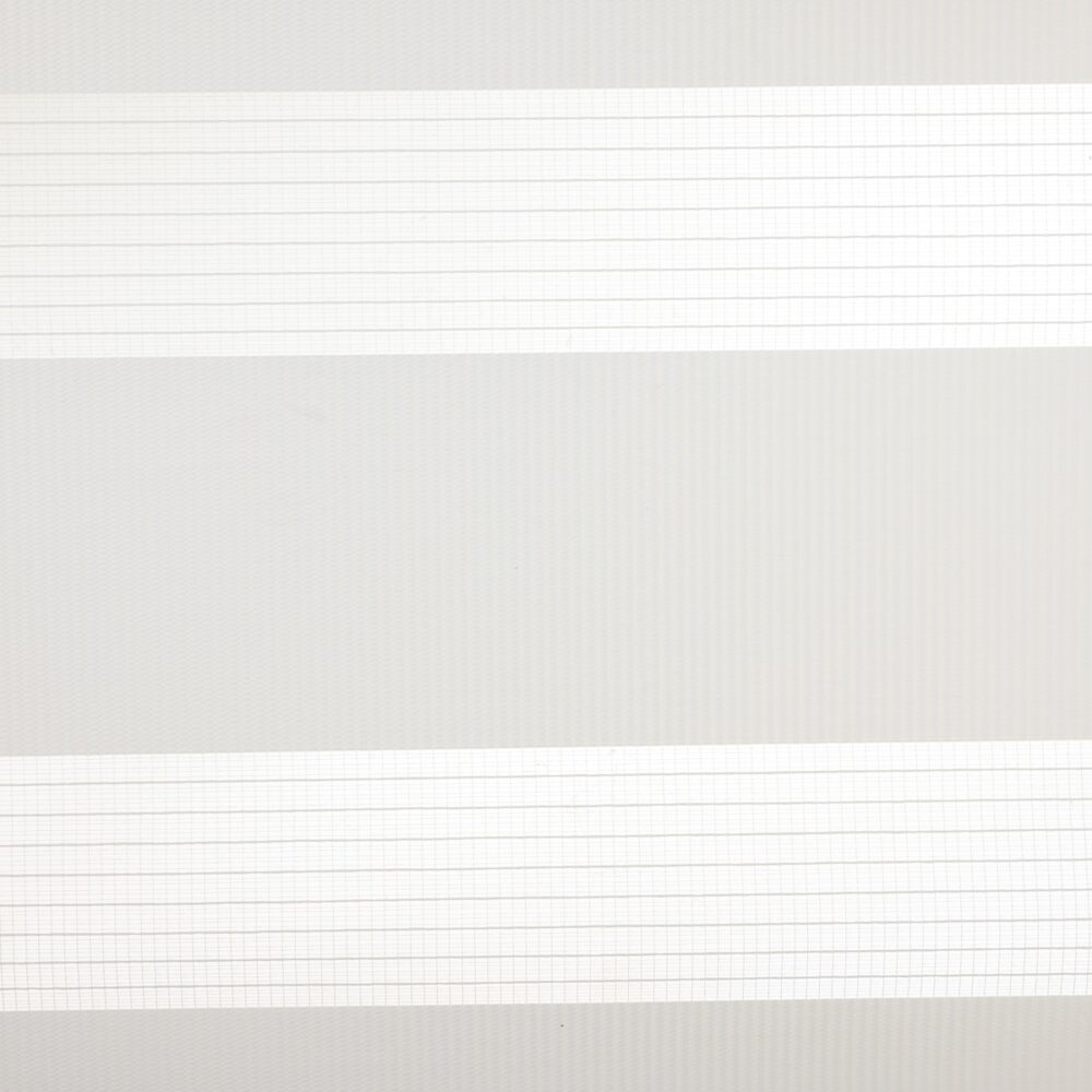 7544-00 Double Size 2