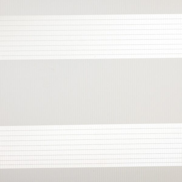 7544-00 Double Size 2