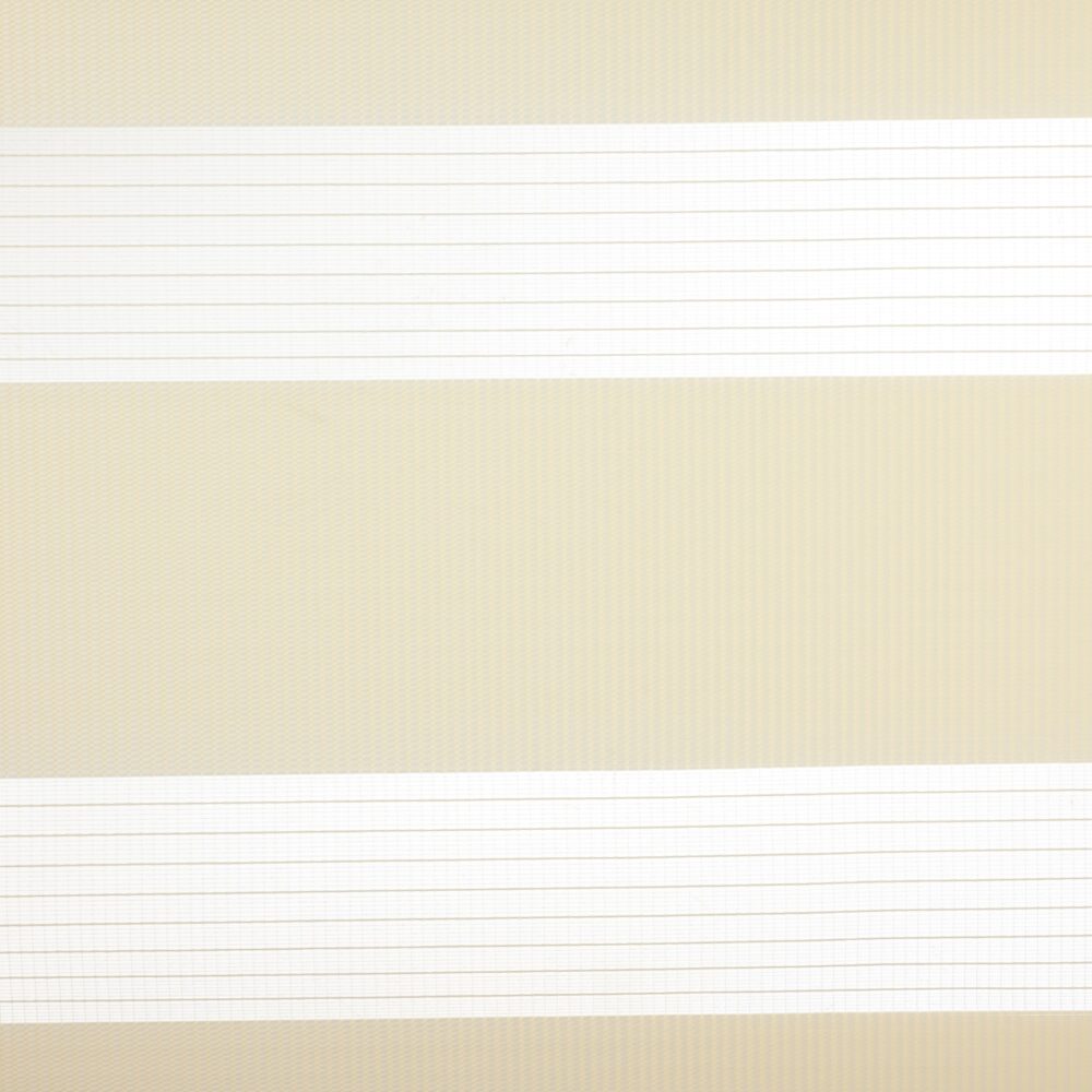 7544-01 Double Size 2