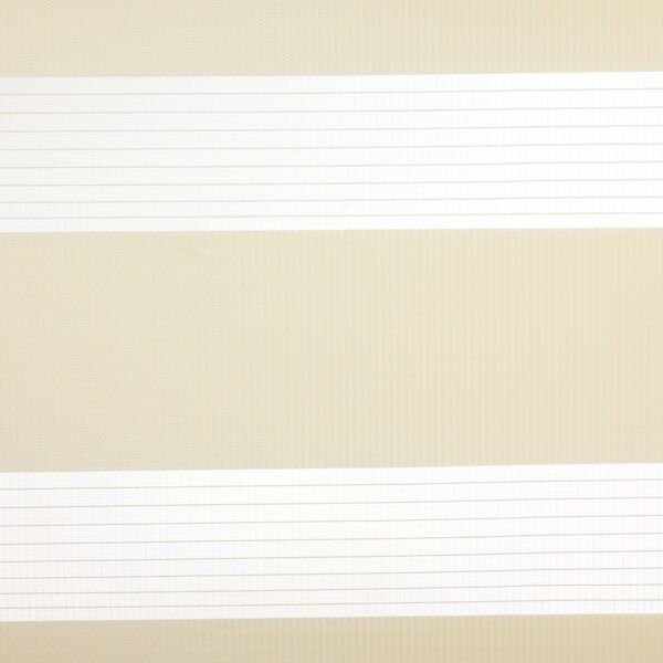 7544-01 Double Size 2