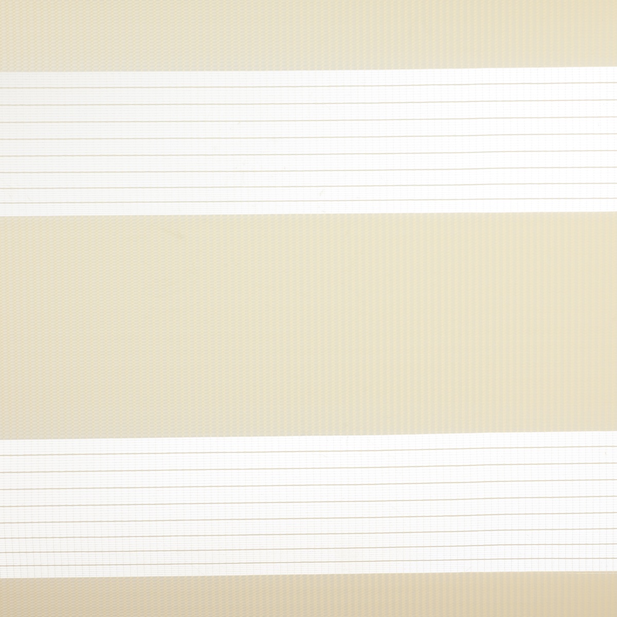 7544-01.jpg 7544-01 Double Size 2