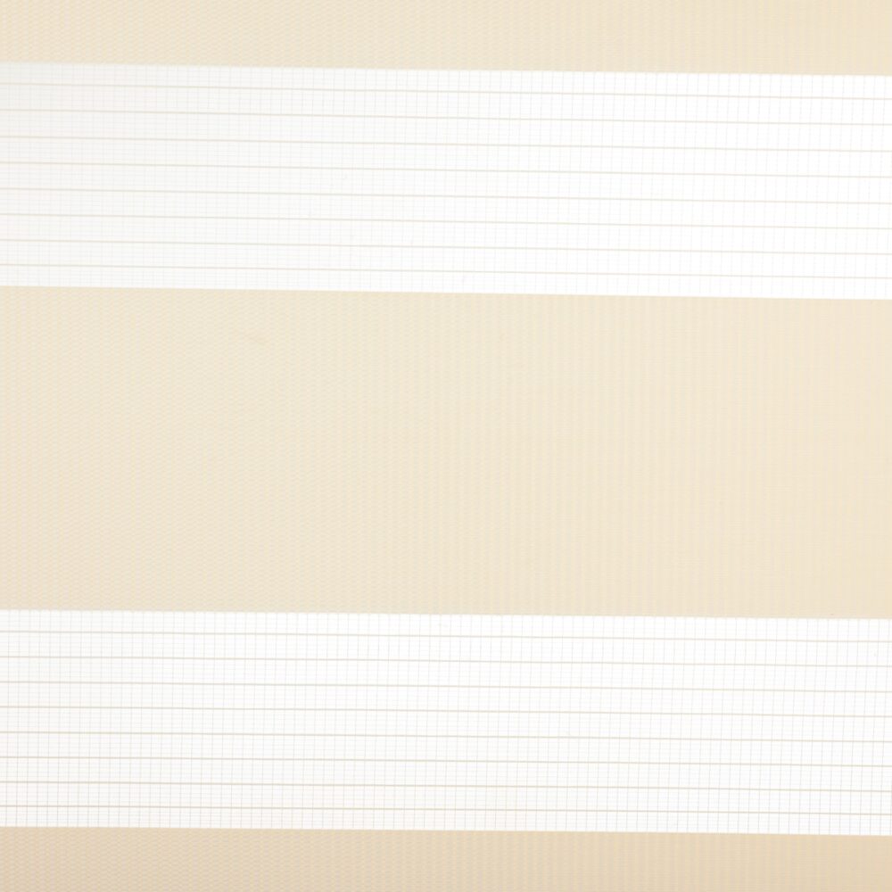 7544-02 Double Size 2