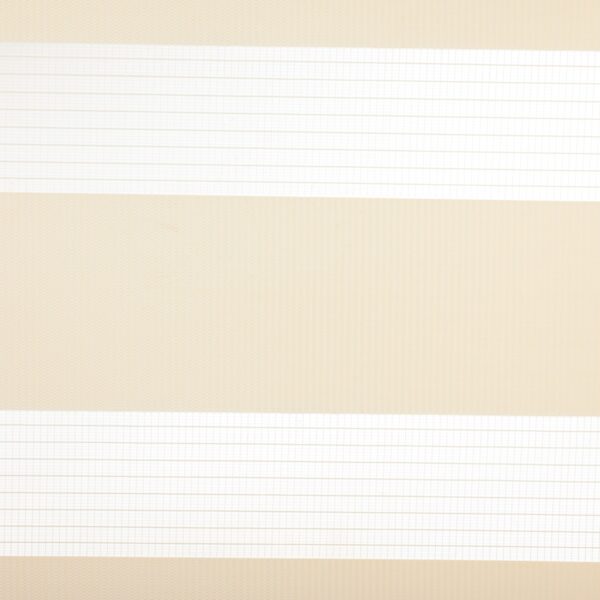 7544-02 Double Size 2