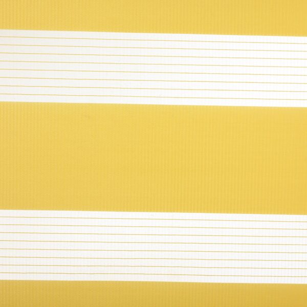 7544-04 Double Size 2