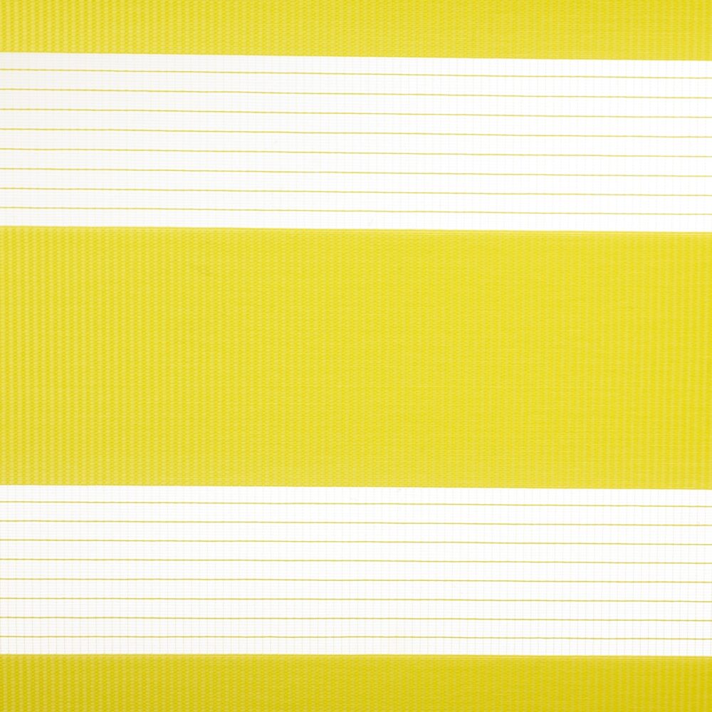 7544-05 Double Size 2