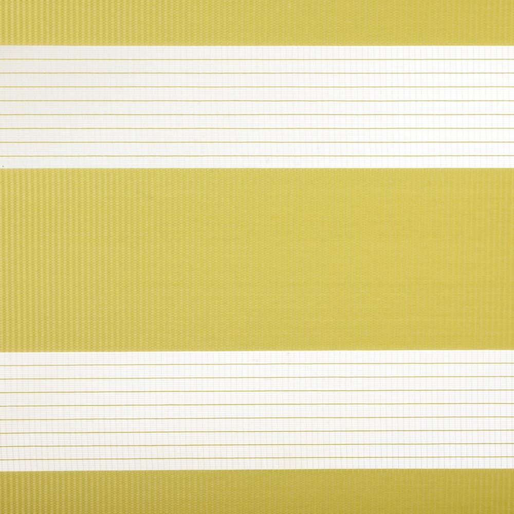 7544-06 Double Size 2