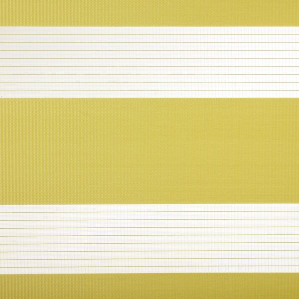 7544-06 Double Size 2