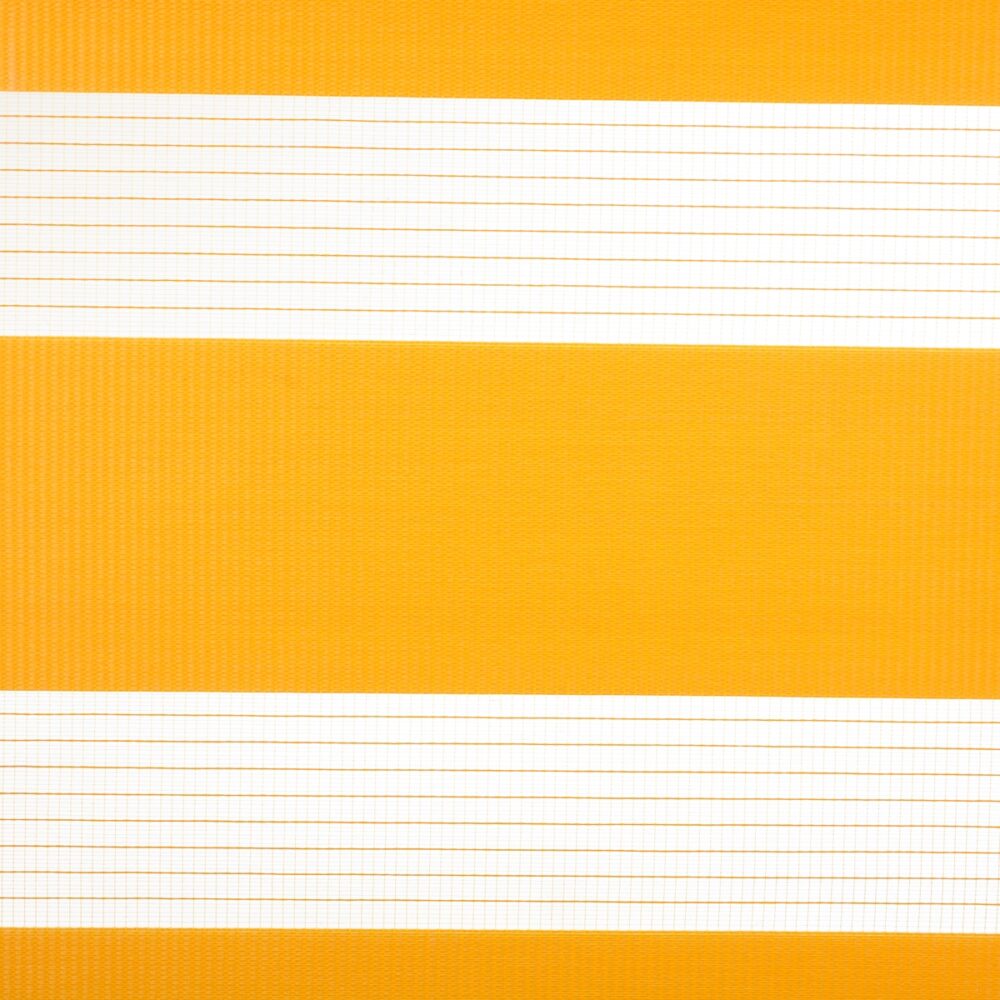 7544-07 Double Size 2