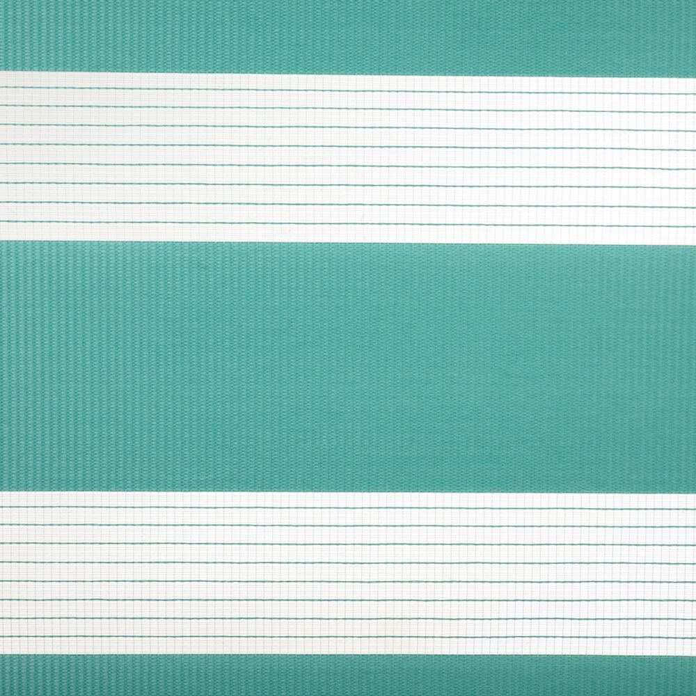 7544-08 Double Size 2