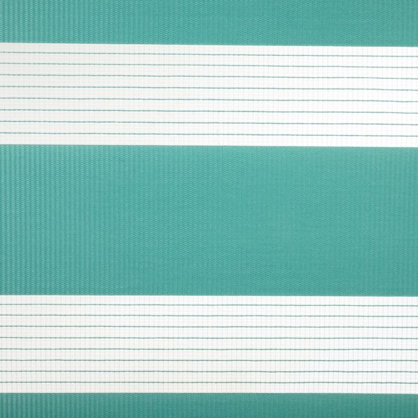 7544-08 Double Size 2