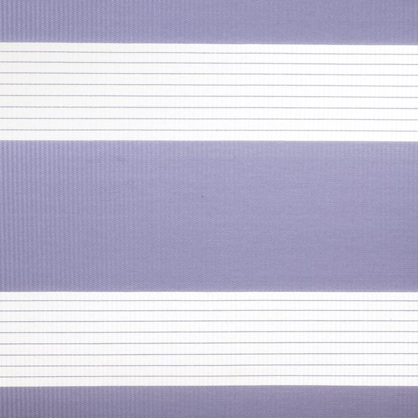 7544-09 Double Size 2