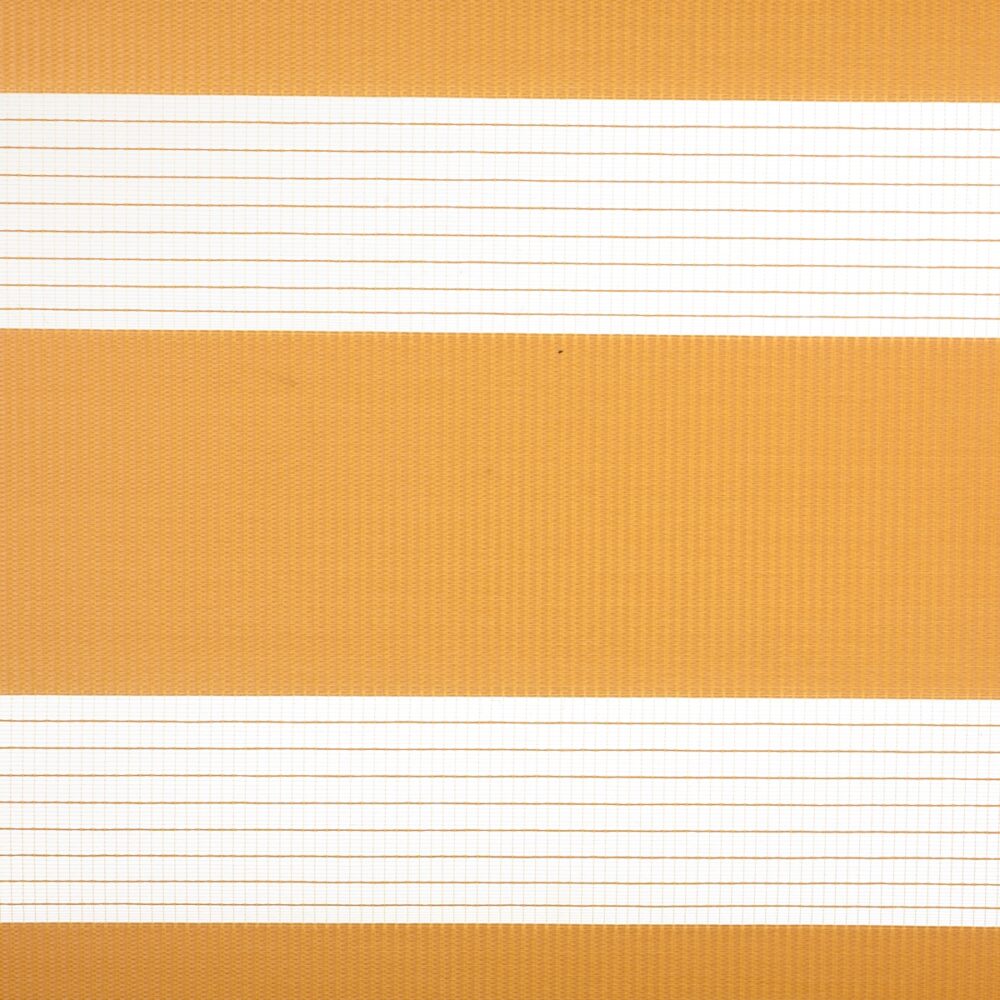 7544-10 Double Size 2