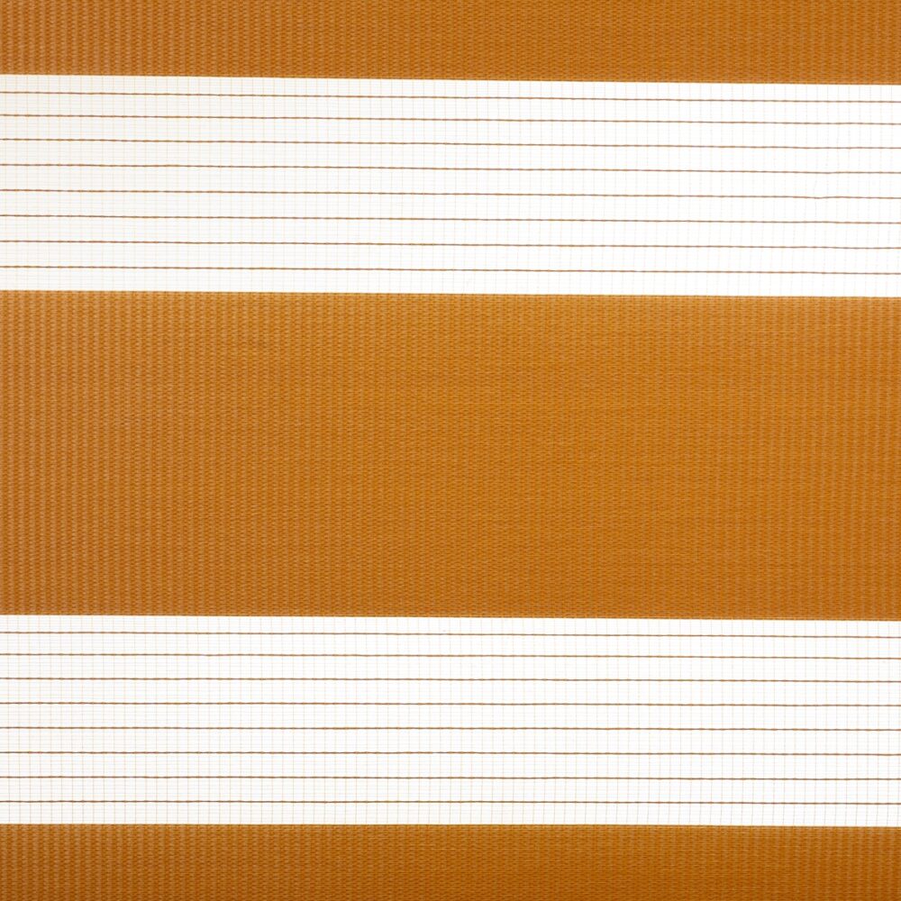 7544-11 Double Size 2