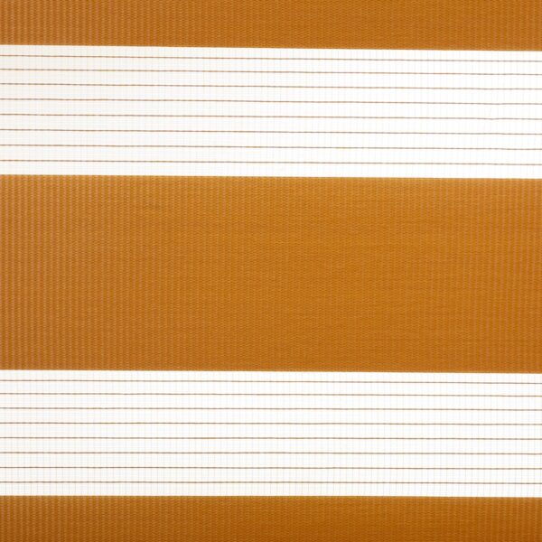 7544-11 Double Size 2