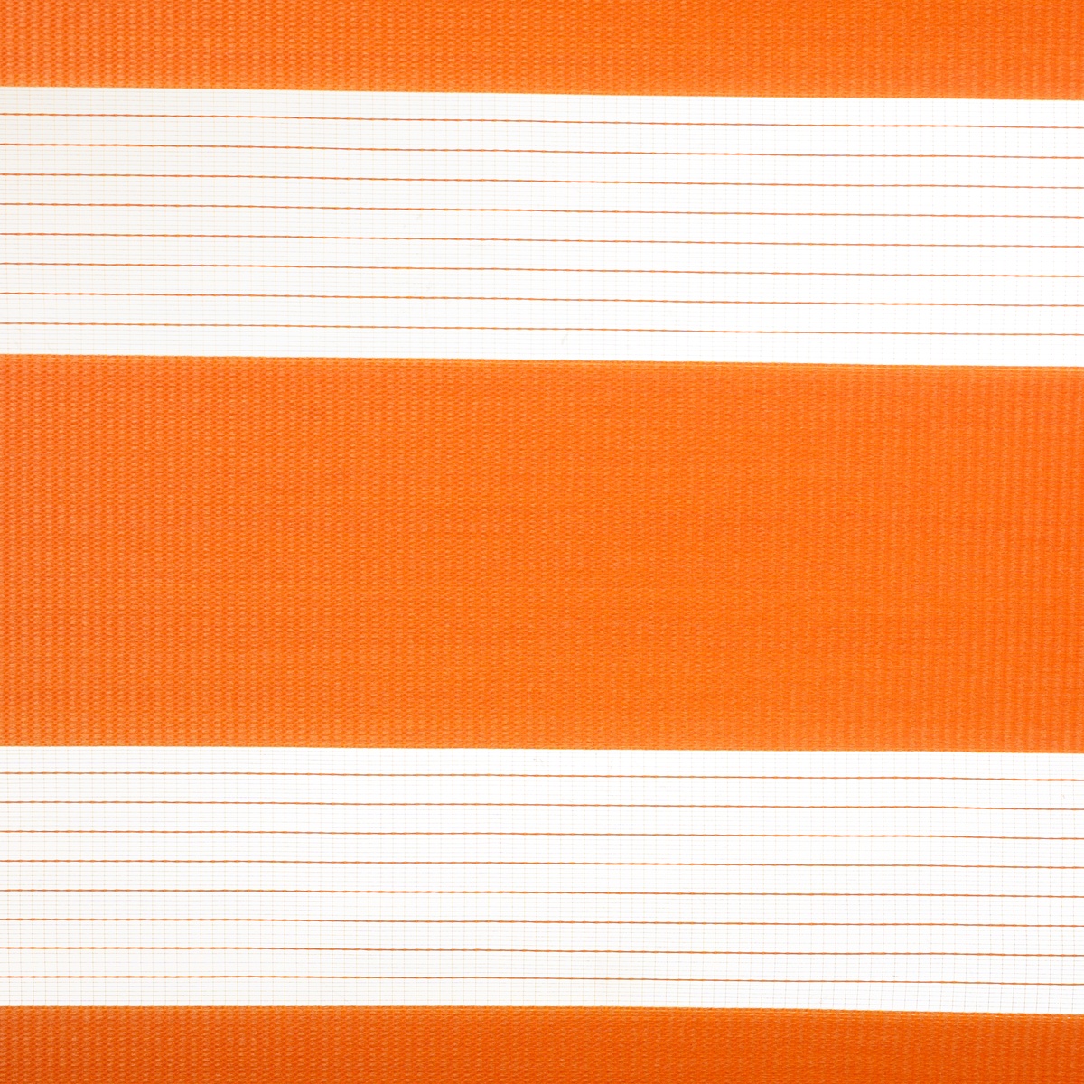 7544-13.jpg 7544-13 Double Size 2