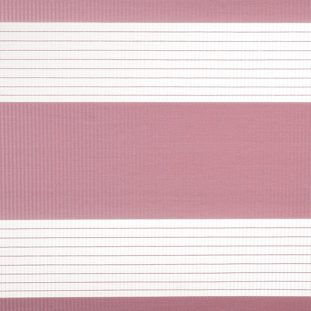 7544-15 Double Size 2