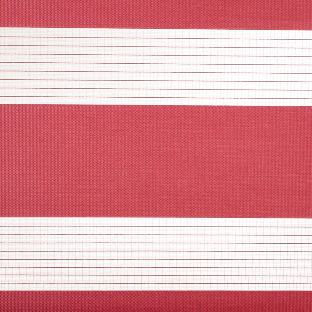 7544-16 Double Size 2