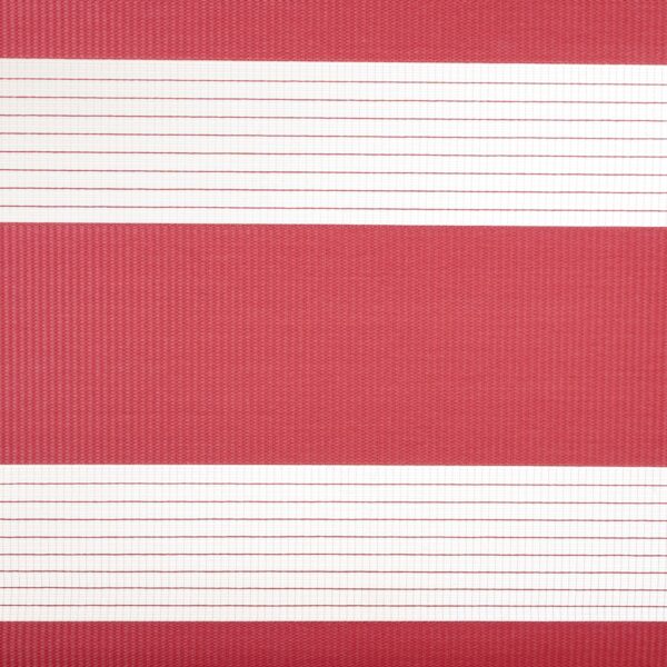 7544-16 Double Size 2