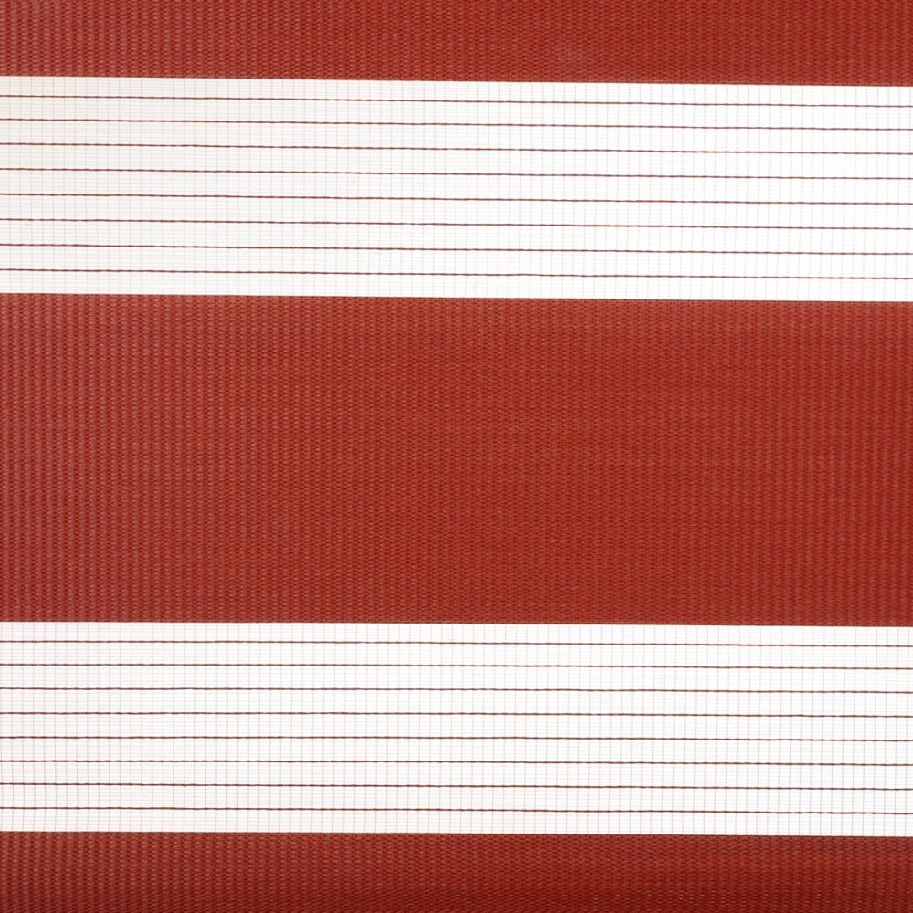 7544-17 Double Size 2