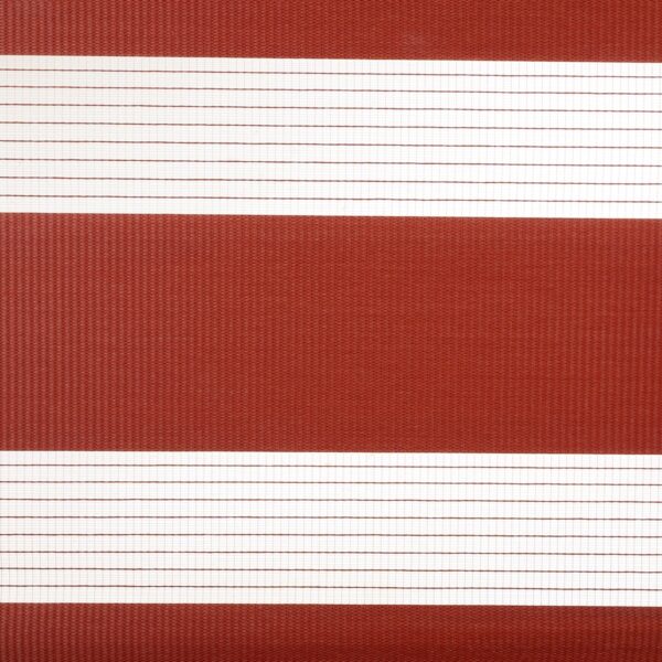 7544-17 Double Size 2