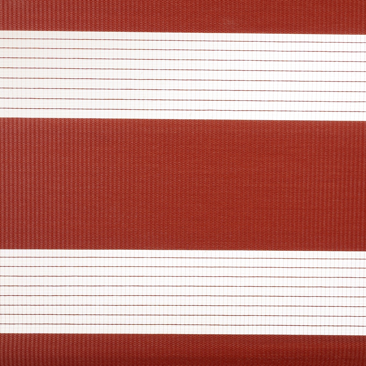 7544-17.jpg 7544-17 Double Size 2