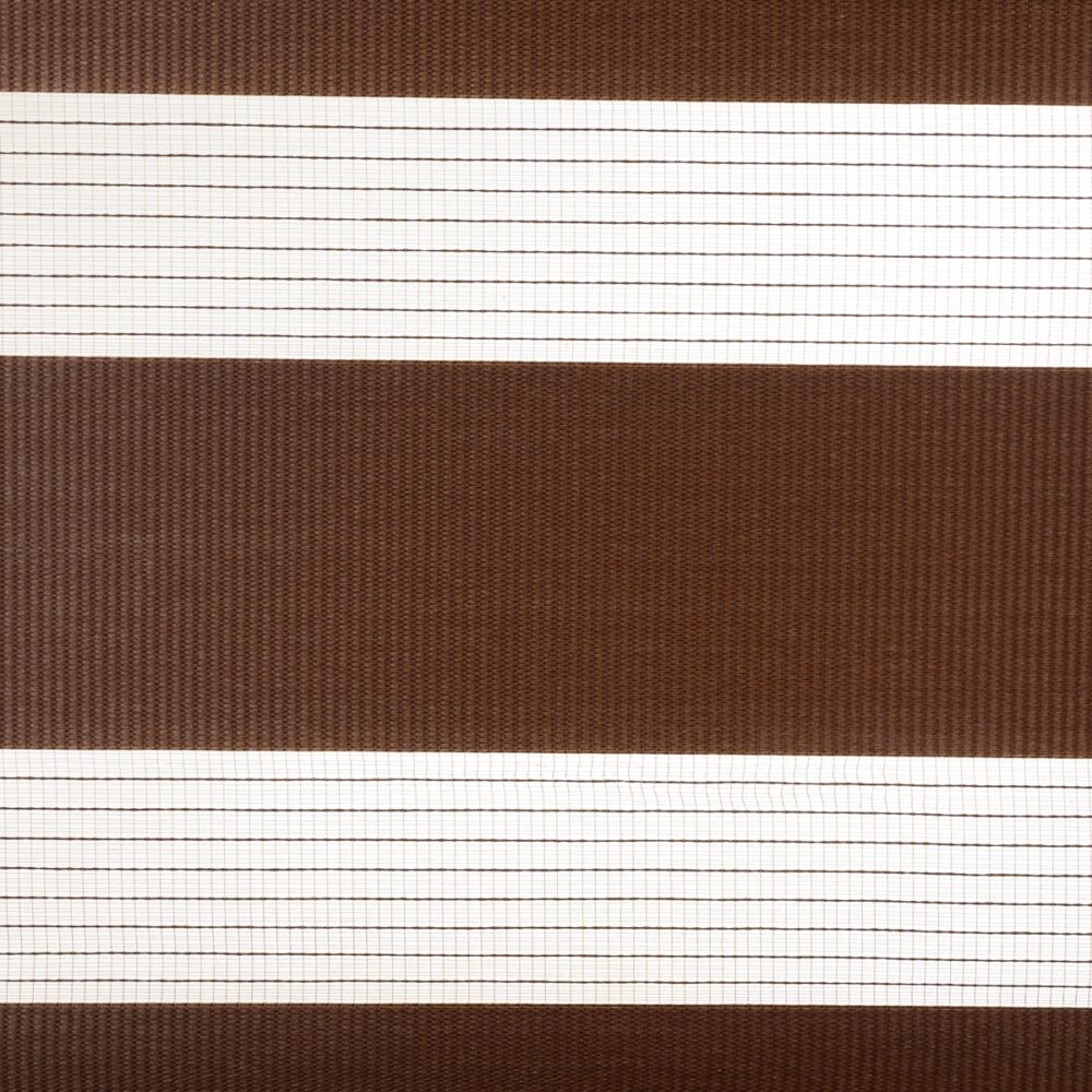 7544-18 Double Size 2