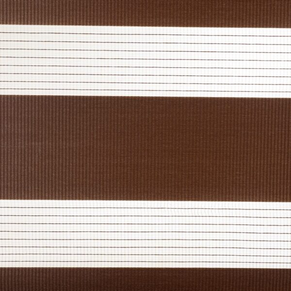 7544-18 Double Size 2