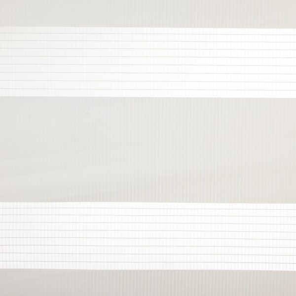 7545-01 Double Size 2