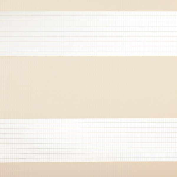 7545-02 Double Size 2