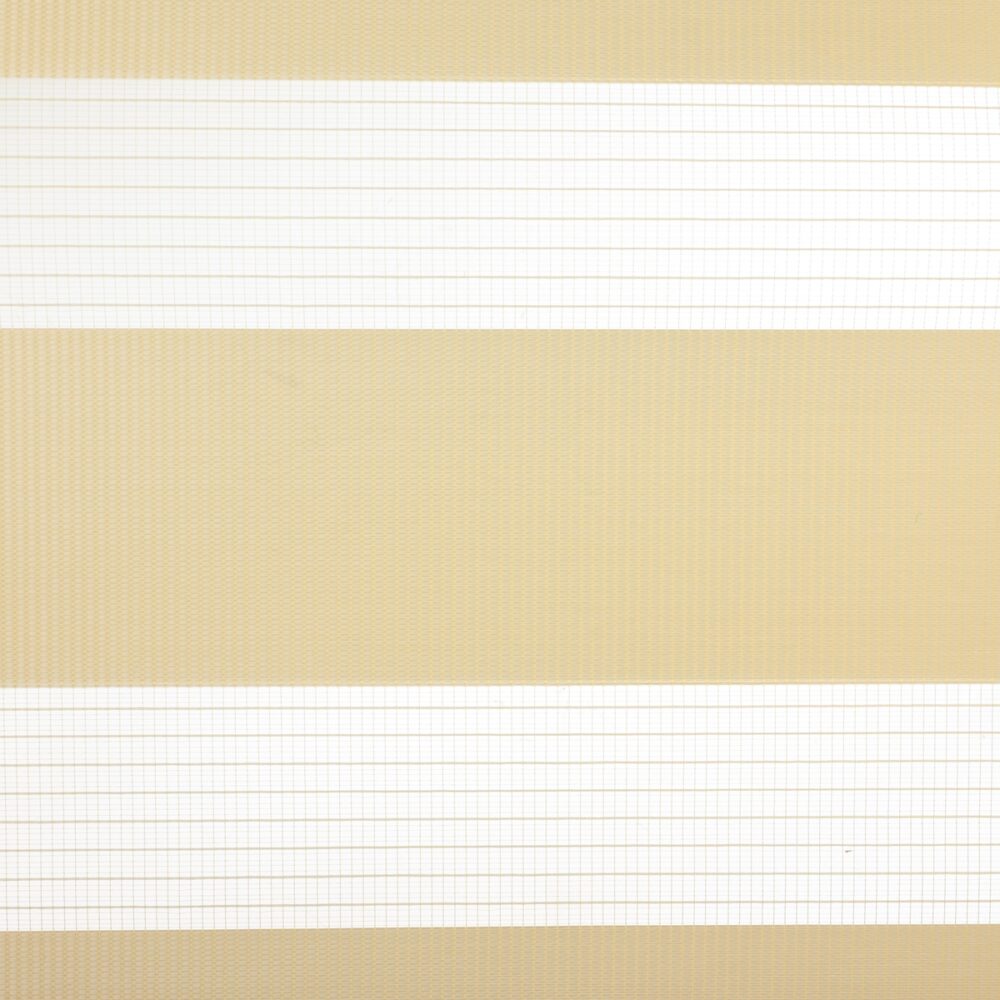 7545-03 Double Size 2