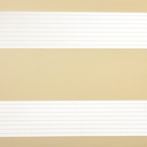 7545-03 Double Size 2