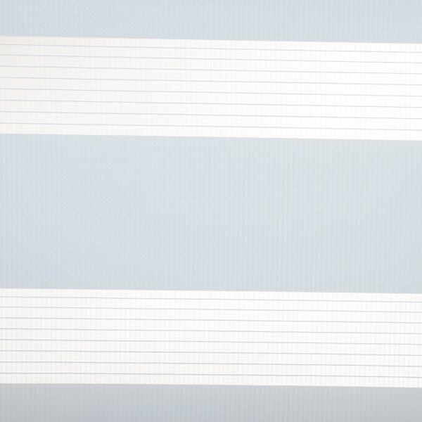 7545-04 Double Size 2