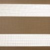 7545-06 Double Size 2