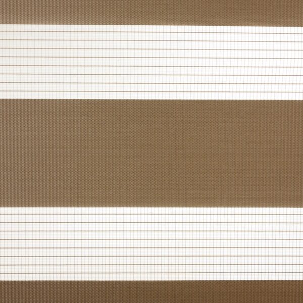 7545-06 Double Size 2