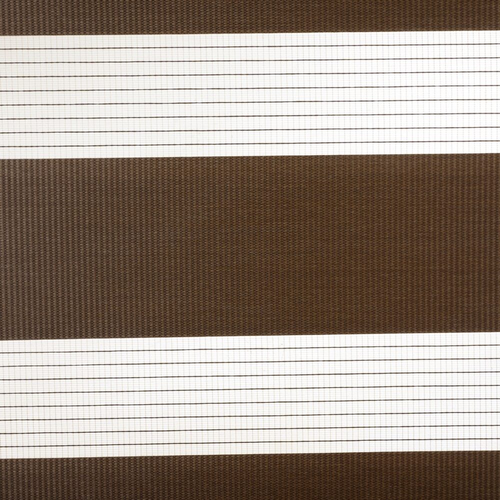 7545-12 Double Size 2