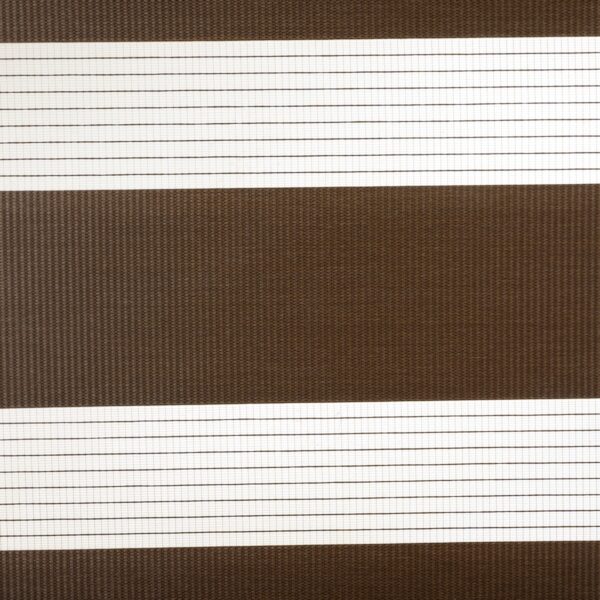 7545-12 Double Size 2