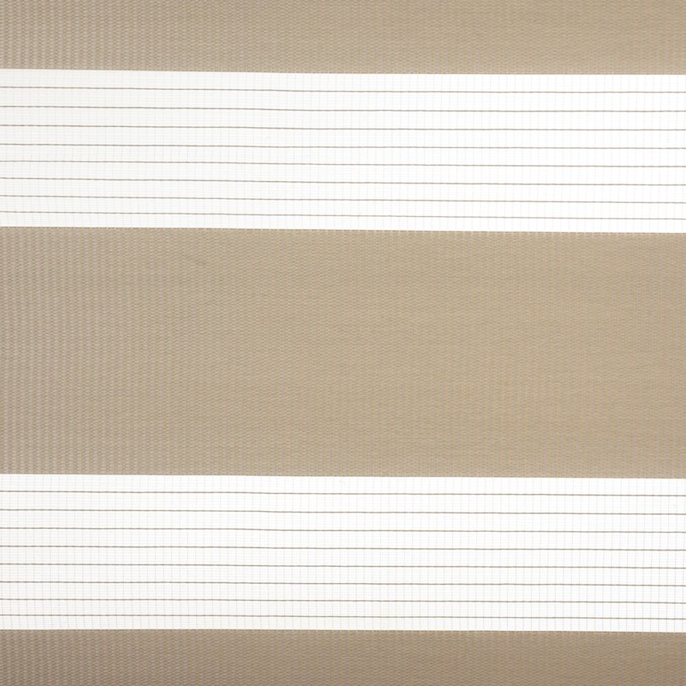 7545-19 Double Size 2