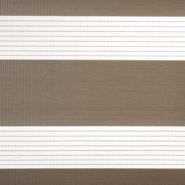 7545-20 Double Size 2