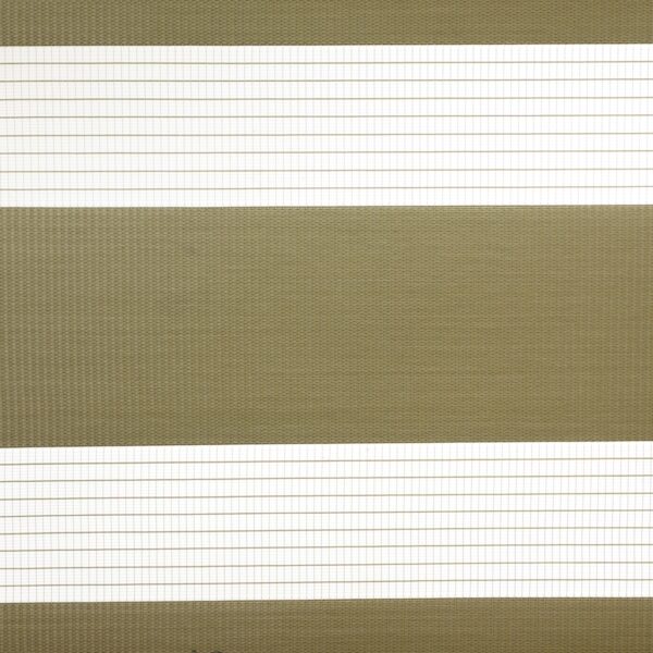 7545-21 Double Size 2