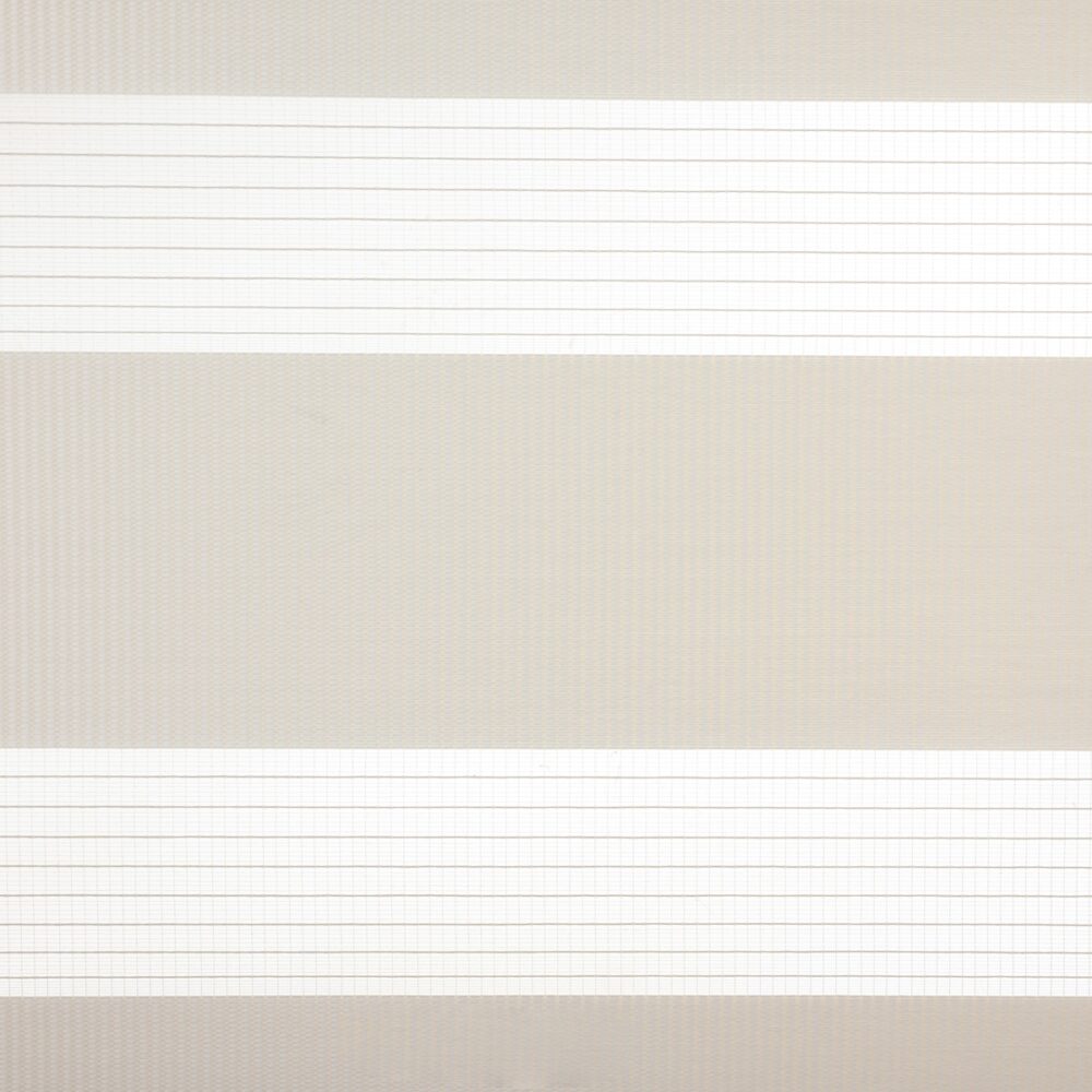 7545-22 Double Size 2