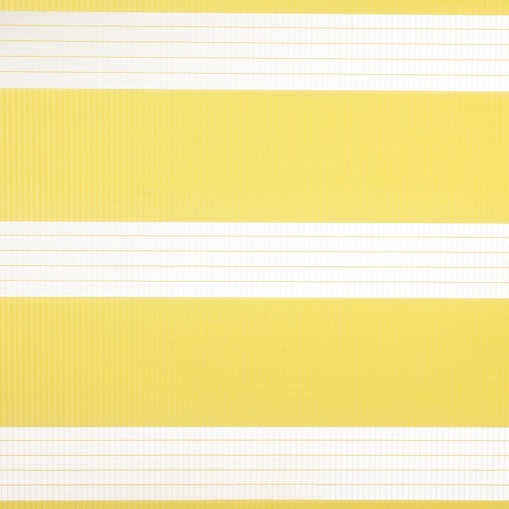 7546-31 Double Size 2