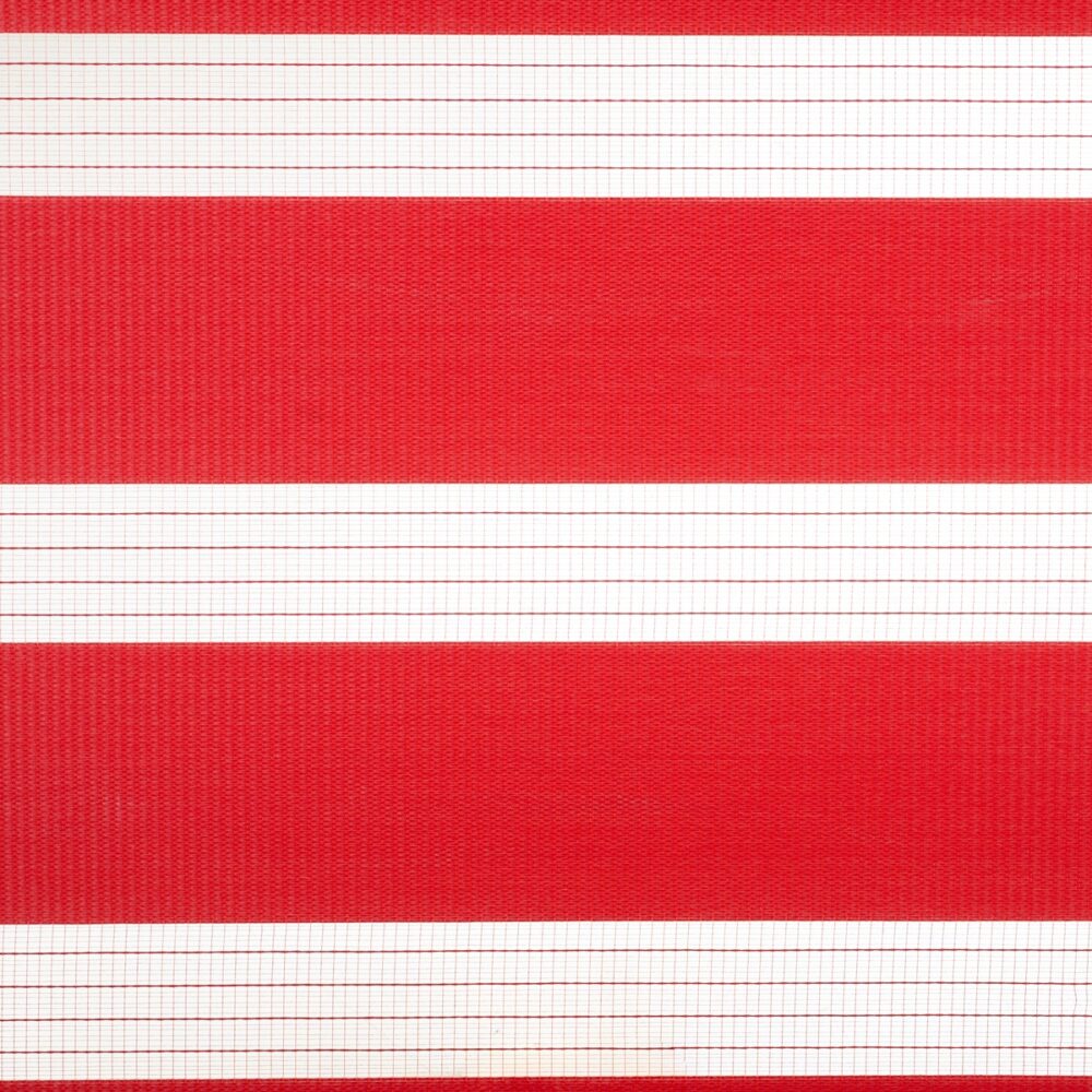 7546-34 Double Size 2