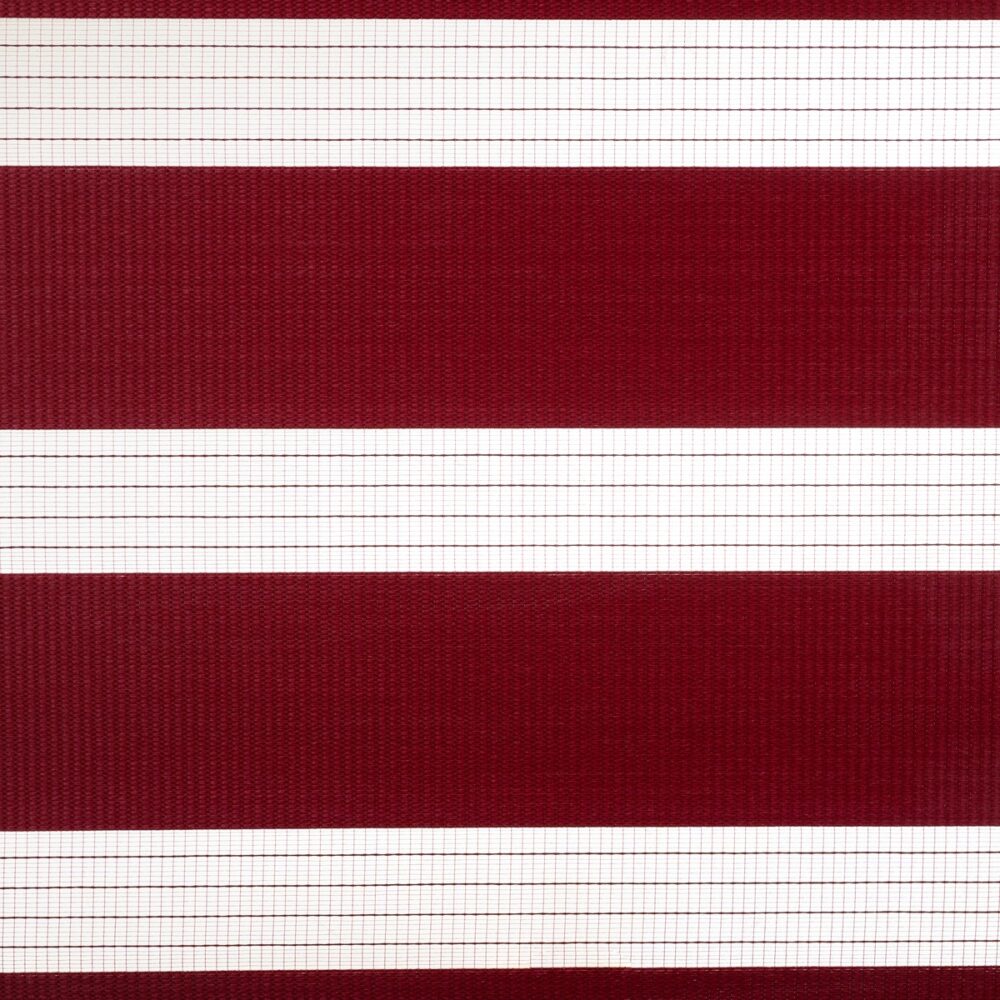 7546-35 Double Size 2