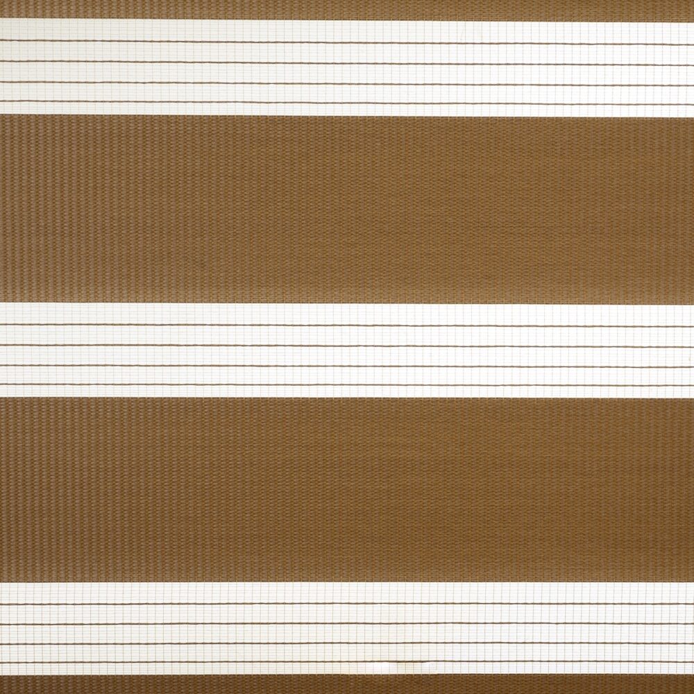 7546-39 Double Size 2