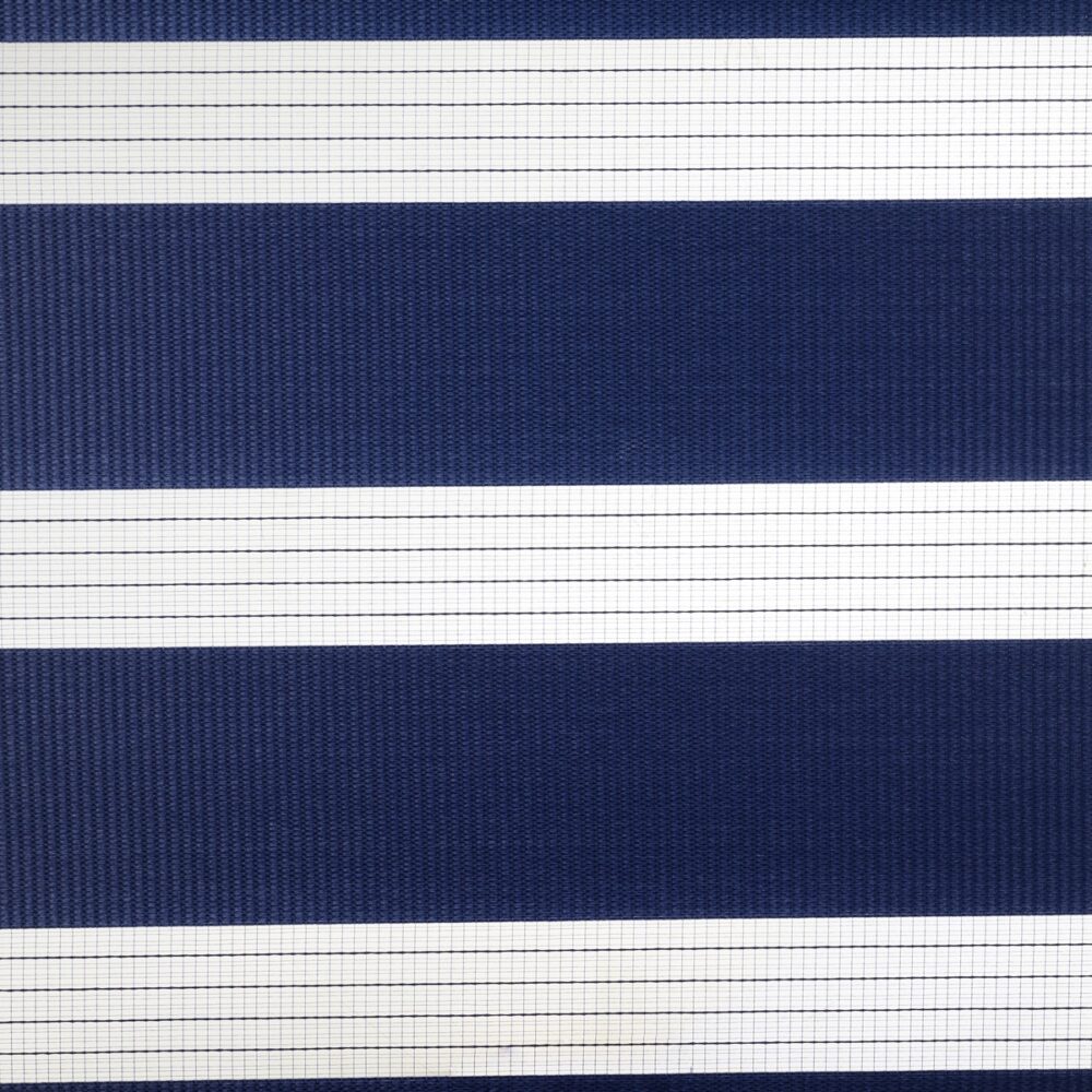 7546-40 Double Size 2