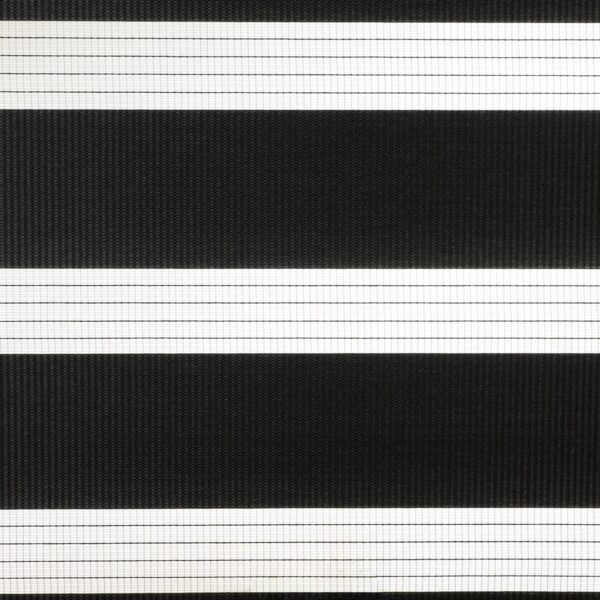 7546-41 Double Size 2