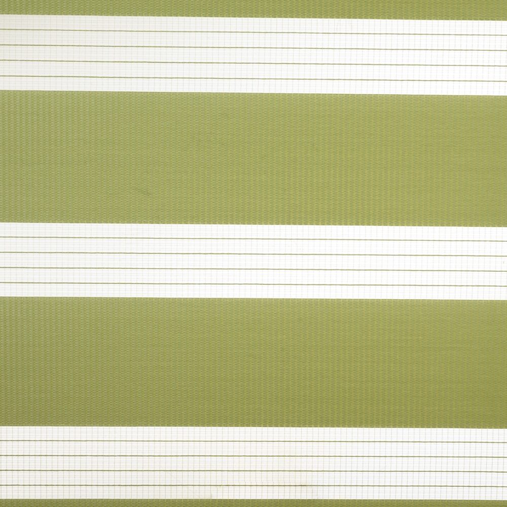 7546-42 Double Size 2