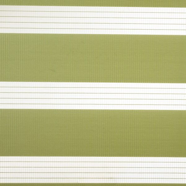 7546-42 Double Size 2